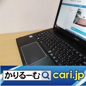 58_acer210601w500x500.jpg