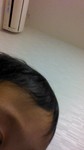 w600 Y\xE9\xA0\xAD IMG_20150315_1345409 4gNsUdB_TmU_KQG1430762977.jpg