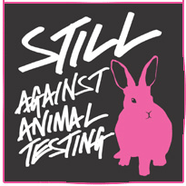 動物実験反対　no_animal_testing_top_img_animal.gif