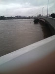 쑝@䕗@@2011N@110920_163305.JPG