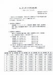 ワセ田ガス　LPG　料金表・価格　CCF20120212_00000.jpg