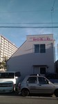 IMG_20120823_1722216.jpg